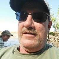 James Richter Photo 20