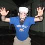 Dan Ridge Photo 9