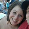 Christine Anderson Photo 17