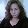 Kathleen Gorman Photo 12