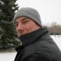 Jason Blondin Photo 9