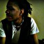 Joe Boothe Photo 10