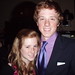 Butch Graham Photo 23