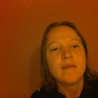Stephanie Beebe Photo 11