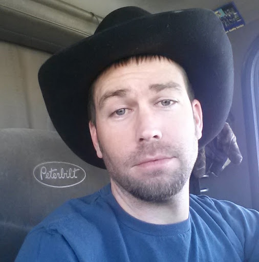 Jason Ledbetter Photo 31