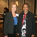 Mary Hemphill Photo 17