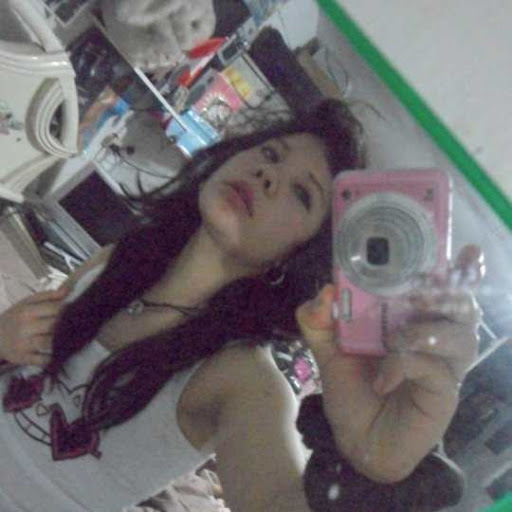 Catherine Gonzales Photo 12