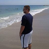 John Ippolito Photo 30