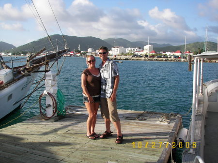 Paula Halverson Photo 10