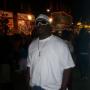 James Spaulding Photo 8