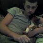 John Mayes Photo 19