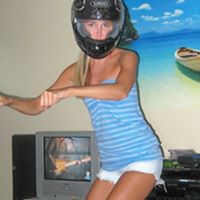 Cynthia Conner Photo 38
