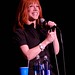 Kathy Hall Photo 27