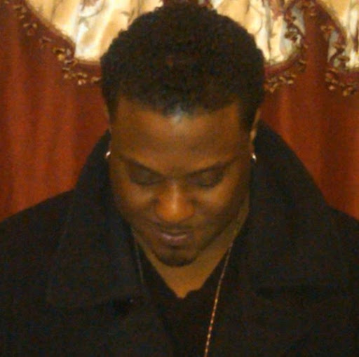 Jeffrey Robert Photo 25