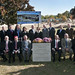Kenneth Schaeffer Photo 14
