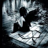 Laura Dore Photo 24