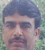Mohammad Nawaz Photo 11