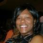 Ruby King Photo 20