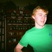 Bobby Heine Photo 13