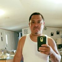 Terrance Ingram Photo 5