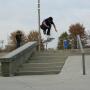 Brian Mccloud Photo 20