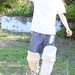Ricky Ash Photo 16