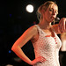 Tiffany Stevenson Photo 6