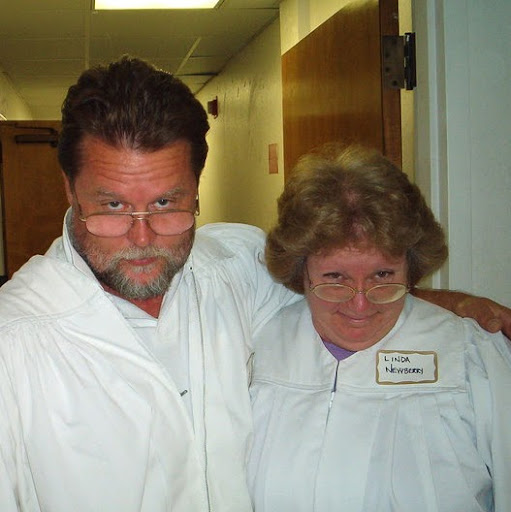Linda Newberry Photo 28