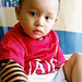 Rui Cao Photo 18
