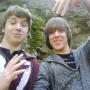 Chris Rico Photo 23