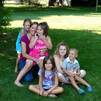 Michele Singletary Photo 10