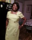 Helen Williams Photo 15