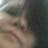 Rhonda Gregory Photo 41