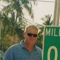 Phillip Parrish Photo 13
