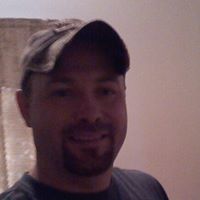 Ronald Davison Photo 19