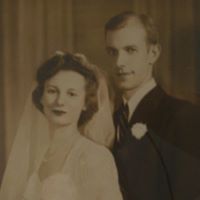 Alice Herring Photo 10