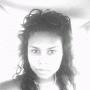 Ebony Johnson Photo 19