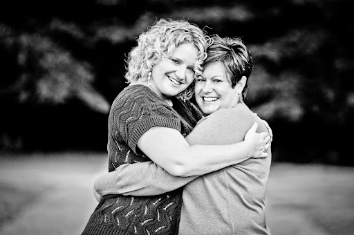 Robyn Churchill Photo 4