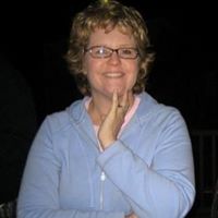 Michelle Sisson Photo 10