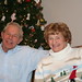 Gerald Tuttle Photo 6