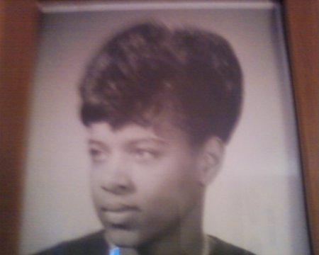 Phyllis King Photo 28