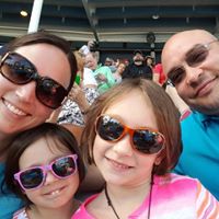 Kristin Rivera Photo 33