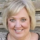 Rene Harris Photo 18