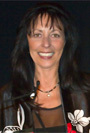 Debra Oliver Photo 21