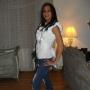 Jennifer Irizarry Photo 24