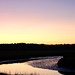 Melissa Cram Photo 33