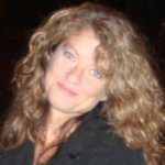 Christine Mccarty Photo 4
