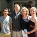 Megan Funk Photo 30