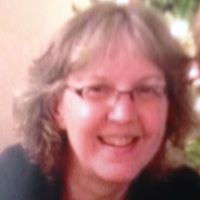 Susan Buchan Photo 13