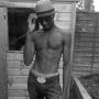 Curtis Laird Photo 1